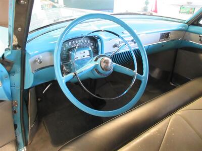 1952 Cadillac Series 62 Convertible   - Photo 45 - Bohemia, NY 11716