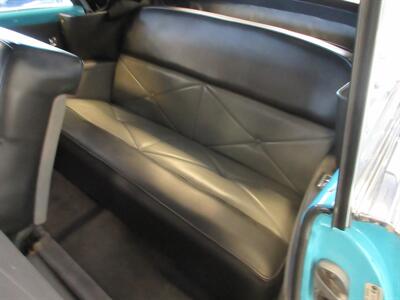 1952 Cadillac Series 62 Convertible   - Photo 55 - Bohemia, NY 11716