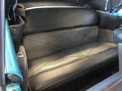 1952 Cadillac Series 62 Convertible   - Photo 56 - Bohemia, NY 11716