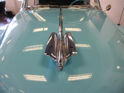 1952 Cadillac Series 62 Convertible   - Photo 39 - Bohemia, NY 11716