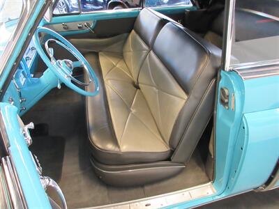 1952 Cadillac Series 62 Convertible   - Photo 48 - Bohemia, NY 11716