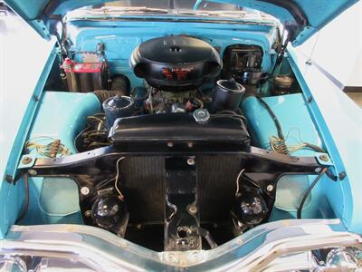 1952 Cadillac Series 62 Convertible   - Photo 70 - Bohemia, NY 11716
