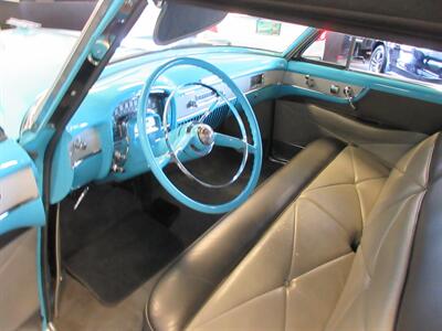 1952 Cadillac Series 62 Convertible   - Photo 46 - Bohemia, NY 11716
