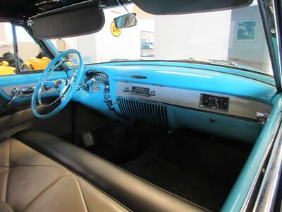 1952 Cadillac Series 62 Convertible   - Photo 58 - Bohemia, NY 11716