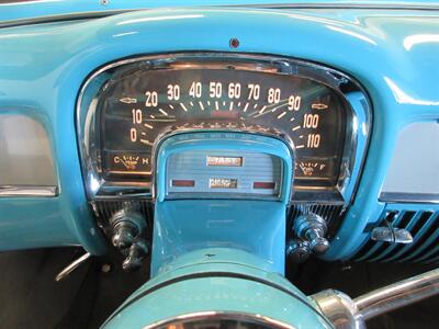 1952 Cadillac Series 62 Convertible   - Photo 83 - Bohemia, NY 11716