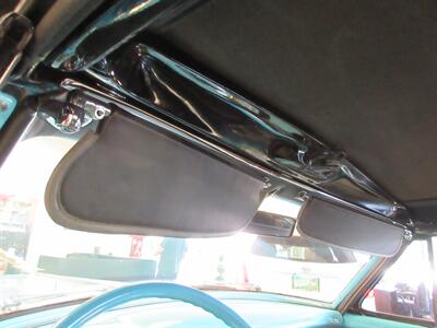 1952 Cadillac Series 62 Convertible   - Photo 50 - Bohemia, NY 11716