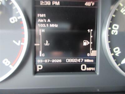 2016 Land Rover LR4 HSE LUX - Photo 81 - Bohemia, NY 11716