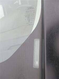 2016 Land Rover LR4 HSE LUX - Photo 73 - Bohemia, NY 11716