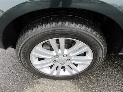 2016 Land Rover LR4 HSE LUX - Photo 64 - Bohemia, NY 11716