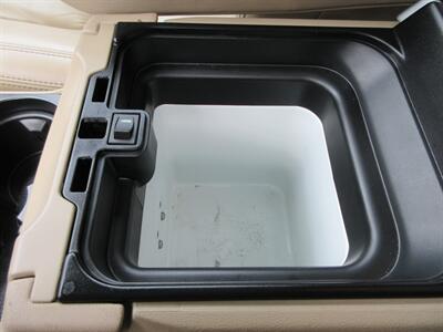 2016 Land Rover LR4 HSE LUX - Photo 38 - Bohemia, NY 11716