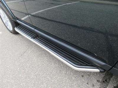 2016 Land Rover LR4 HSE LUX - Photo 27 - Bohemia, NY 11716