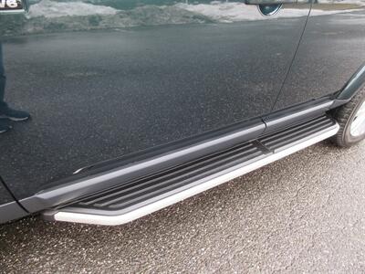 2016 Land Rover LR4 HSE LUX - Photo 28 - Bohemia, NY 11716