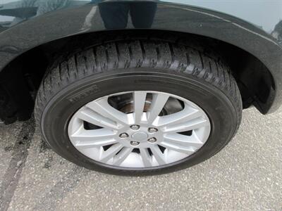 2016 Land Rover LR4 HSE LUX - Photo 67 - Bohemia, NY 11716