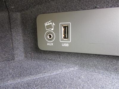 2016 Land Rover LR4 HSE LUX - Photo 79 - Bohemia, NY 11716