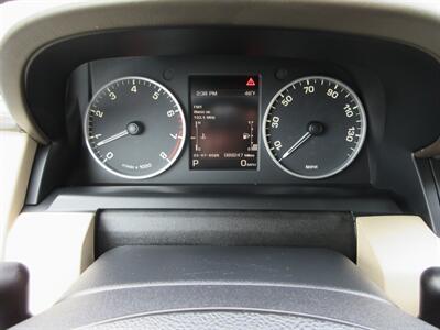 2016 Land Rover LR4 HSE LUX - Photo 80 - Bohemia, NY 11716