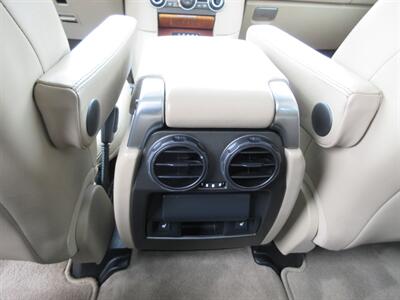 2016 Land Rover LR4 HSE LUX - Photo 53 - Bohemia, NY 11716