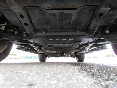 2016 Land Rover LR4 HSE LUX - Photo 71 - Bohemia, NY 11716