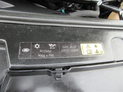 2016 Land Rover LR4 HSE LUX - Photo 83 - Bohemia, NY 11716