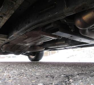 2016 Land Rover LR4 HSE LUX - Photo 75 - Bohemia, NY 11716