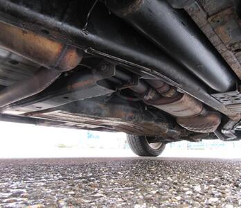 2016 Land Rover LR4 HSE LUX - Photo 77 - Bohemia, NY 11716