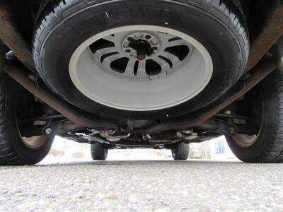 2016 Land Rover LR4 HSE LUX - Photo 72 - Bohemia, NY 11716