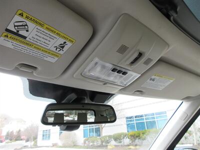 2016 Land Rover LR4 HSE LUX - Photo 46 - Bohemia, NY 11716