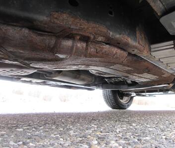 2016 Land Rover LR4 HSE LUX - Photo 76 - Bohemia, NY 11716