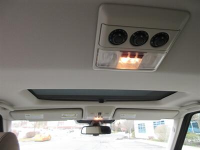 2016 Land Rover LR4 HSE LUX - Photo 48 - Bohemia, NY 11716