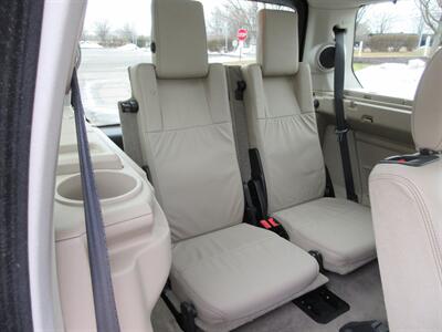 2016 Land Rover LR4 HSE LUX - Photo 57 - Bohemia, NY 11716