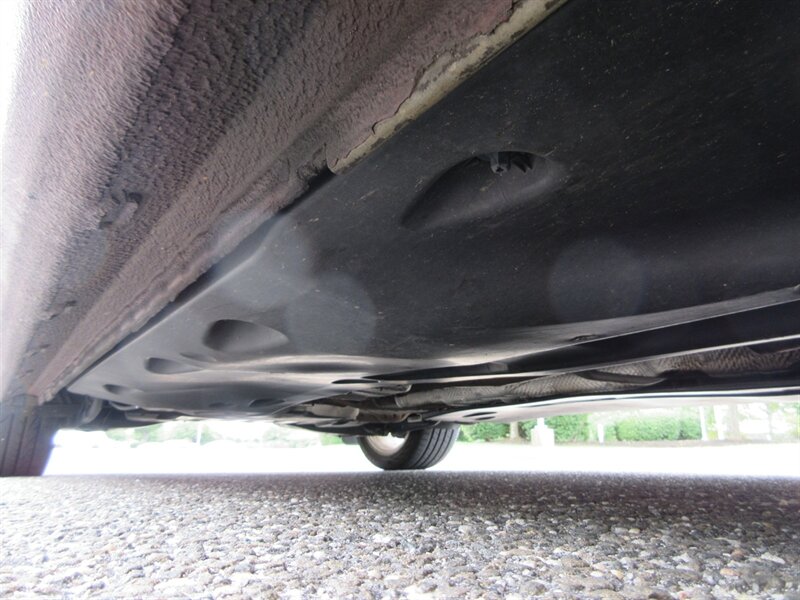 2017 Volkswagen Jetta 1.8T SEL Premium   - Photo 61 - Bohemia, NY 11716