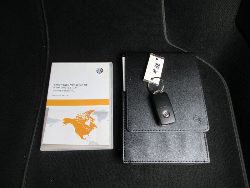 2017 Volkswagen Jetta 1.8T SEL Premium   - Photo 65 - Bohemia, NY 11716