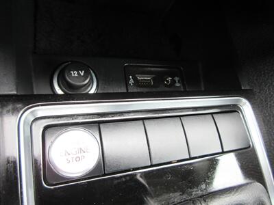 2017 Volkswagen Jetta 1.8T SEL Premium   - Photo 28 - Bohemia, NY 11716