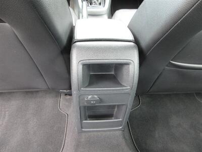 2017 Volkswagen Jetta 1.8T SEL Premium   - Photo 41 - Bohemia, NY 11716