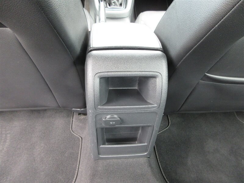 2017 Volkswagen Jetta 1.8T SEL Premium   - Photo 42 - Bohemia, NY 11716