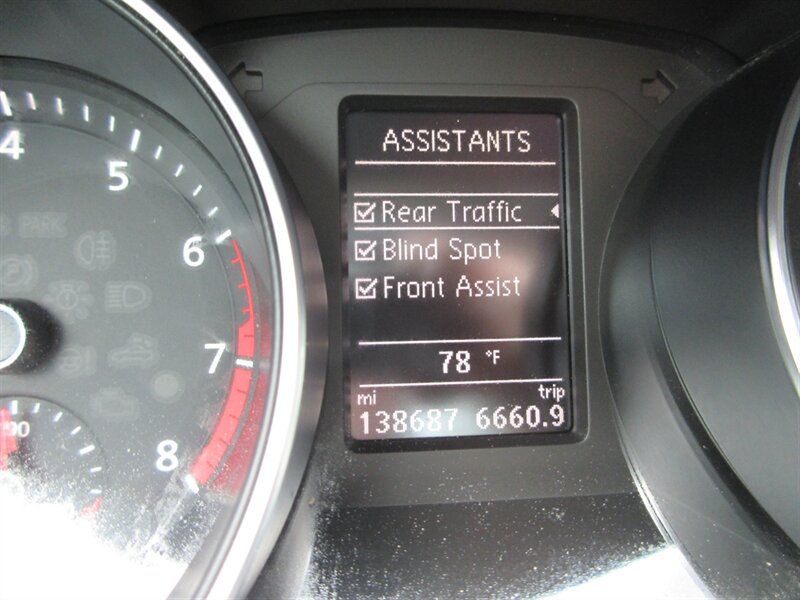 2017 Volkswagen Jetta 1.8T SEL Premium   - Photo 67 - Bohemia, NY 11716