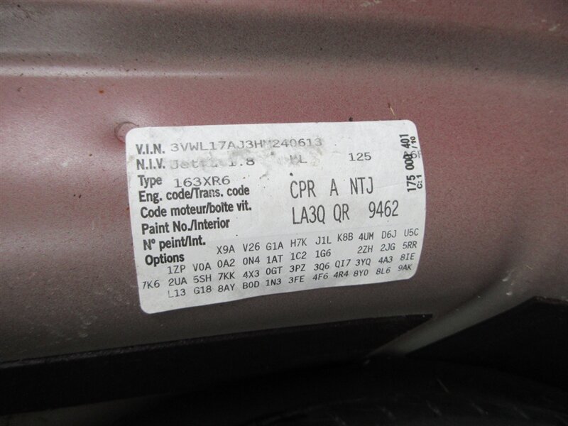 2017 Volkswagen Jetta 1.8T SEL Premium   - Photo 70 - Bohemia, NY 11716