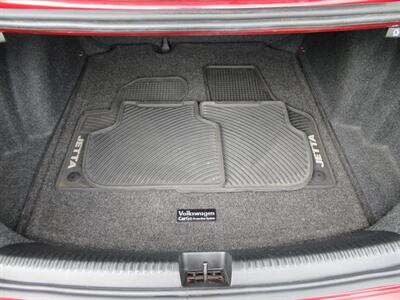 2017 Volkswagen Jetta 1.8T SEL Premium   - Photo 49 - Bohemia, NY 11716