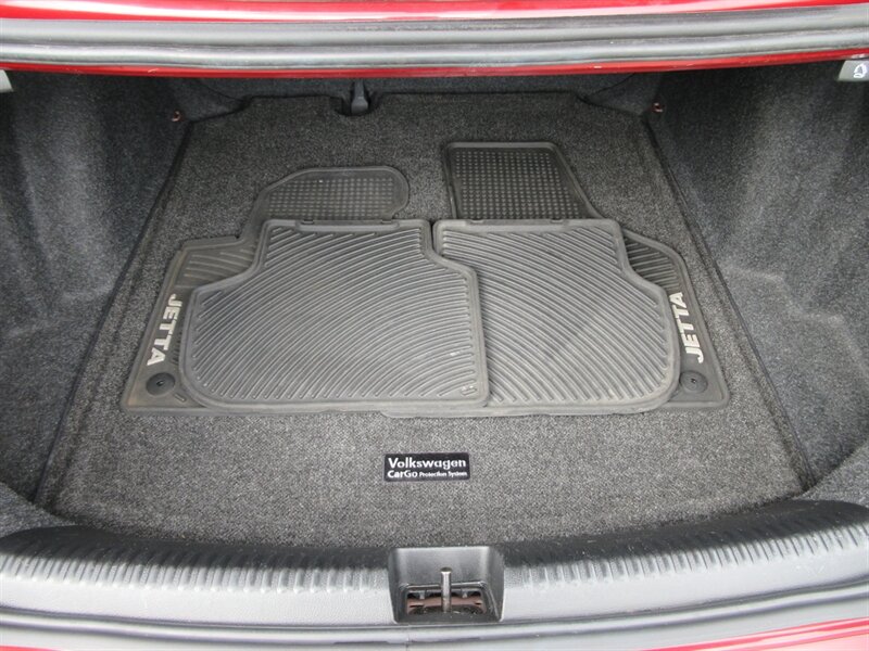 2017 Volkswagen Jetta 1.8T SEL Premium   - Photo 50 - Bohemia, NY 11716