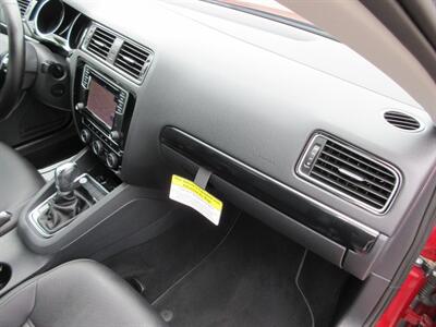 2017 Volkswagen Jetta 1.8T SEL Premium   - Photo 47 - Bohemia, NY 11716
