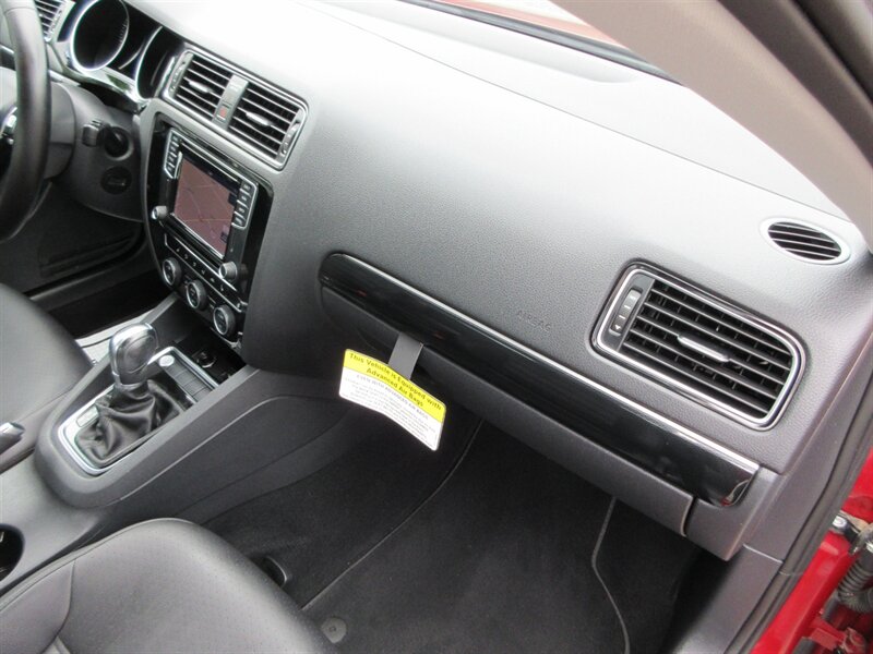 2017 Volkswagen Jetta 1.8T SEL Premium   - Photo 48 - Bohemia, NY 11716