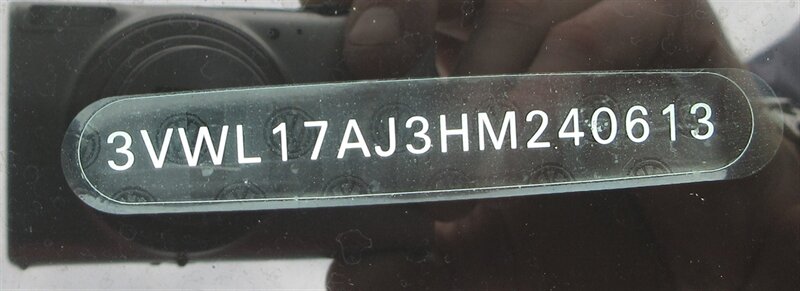 2017 Volkswagen Jetta 1.8T SEL Premium   - Photo 71 - Bohemia, NY 11716