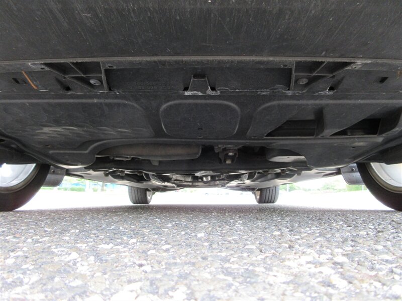 2017 Volkswagen Jetta 1.8T SEL Premium   - Photo 59 - Bohemia, NY 11716