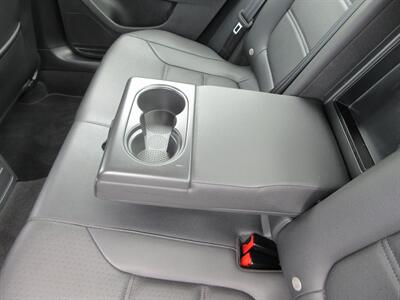 2017 Volkswagen Jetta 1.8T SEL Premium   - Photo 40 - Bohemia, NY 11716