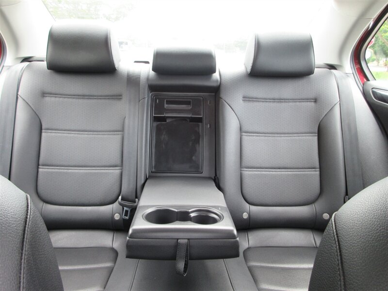 2017 Volkswagen Jetta 1.8T SEL Premium   - Photo 43 - Bohemia, NY 11716