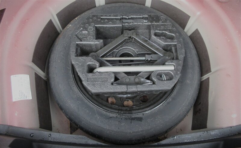 2017 Volkswagen Jetta 1.8T SEL Premium   - Photo 51 - Bohemia, NY 11716