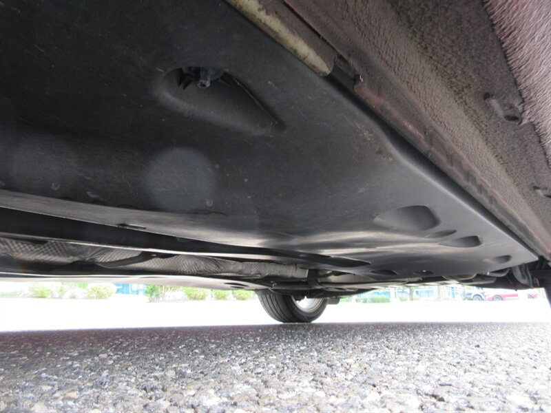 2017 Volkswagen Jetta 1.8T SEL Premium   - Photo 62 - Bohemia, NY 11716