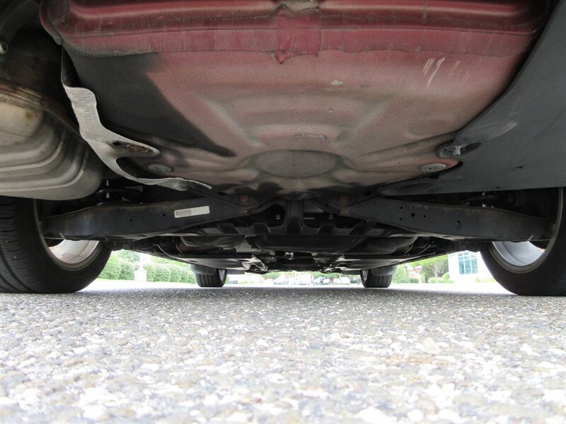 2017 Volkswagen Jetta 1.8T SEL Premium   - Photo 60 - Bohemia, NY 11716