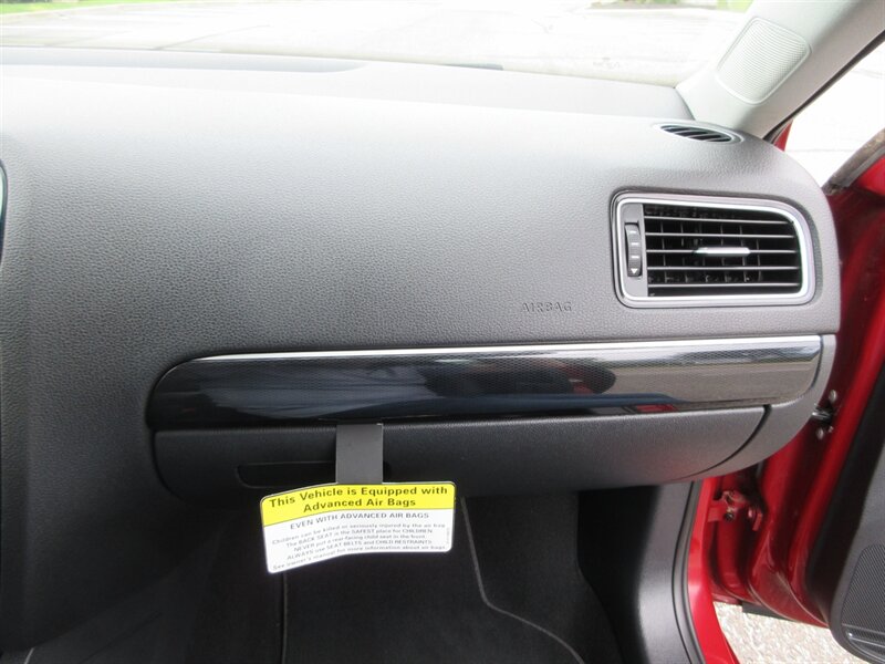 2017 Volkswagen Jetta 1.8T SEL Premium   - Photo 47 - Bohemia, NY 11716