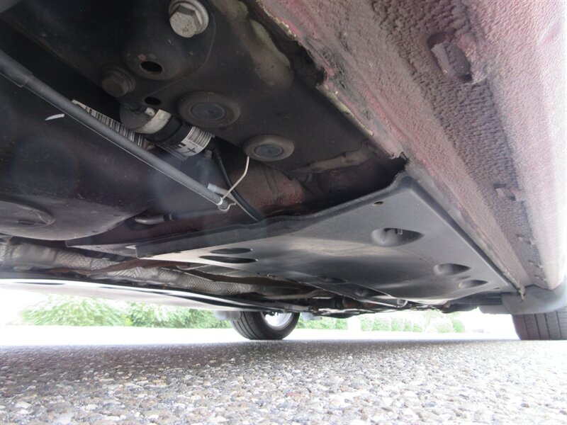 2017 Volkswagen Jetta 1.8T SEL Premium   - Photo 64 - Bohemia, NY 11716