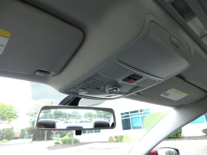 2017 Volkswagen Jetta 1.8T SEL Premium   - Photo 34 - Bohemia, NY 11716